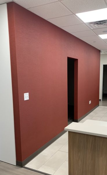 Our Services – Houston Wallpaper Installation